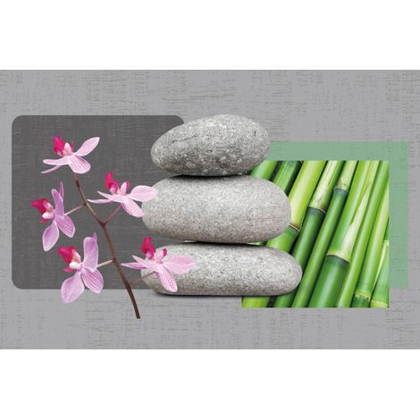 Tapis relax 40cm x 60cm