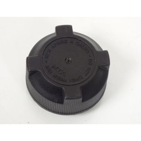 Bouchon de vase d expansion origine pour Moto Aprilia 125 AF1 (1/2)