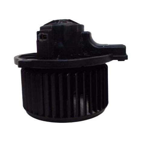 [PRODUIT D'OCCASION] Moteur Ventilateur Chauffage KIA Rio ♻️ Ref Oe. 971001g401 - Garantie à vie (1/2)