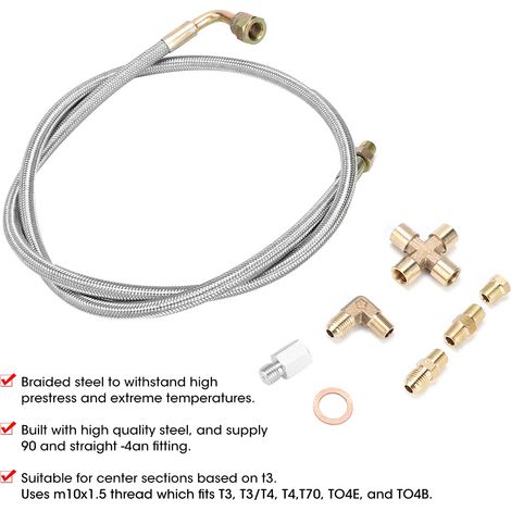 Pièces de moto pour KTM990 125/200/390 DUKE Poignées de guidon et couvre-poignées KTM990 (une de 22 mm et une de 24 mm). (1/5)