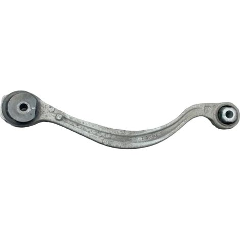[PRODUIT D'OCCASION] Triangle Superieur Arriere Gauche PEUGEOT 3008 ♻️ Ref Oe. 9843267080 - Garantie à vie (1/2)