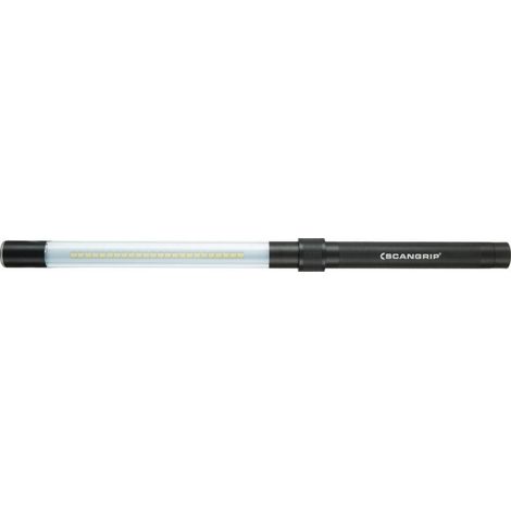 Baladeuse LineLight C+R Scangrip