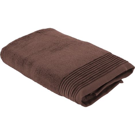 Drap de bain JULIET (1/5)