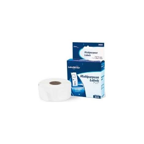 Etichette a Rotolo Compatibili S0722530