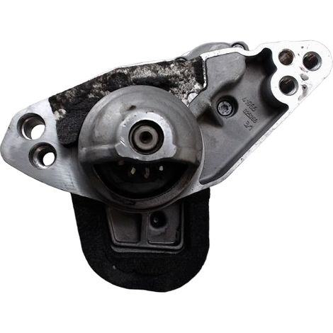 Demarreur RENAULT Captur [PRODUIT D'OCCASION]♻️233004646r (1/3)