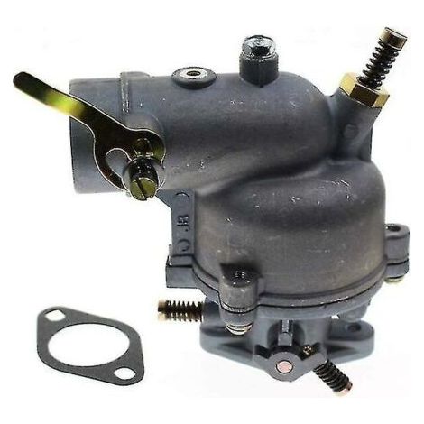 Nuovo carburatore per motori Briggs & Stratton 390323 394228 195432 da 7hp, 8hp e 9hp, modello K70 Kmb-5.