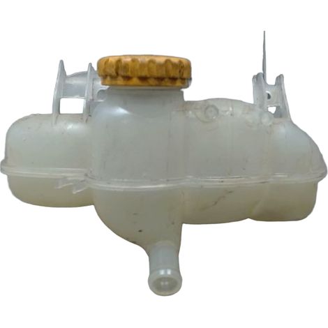 Vase Expansion OPEL Meriva 2006- [PRODUIT D'OCCASION] ♻️ 13160252 - Garantie à vie (1/2)