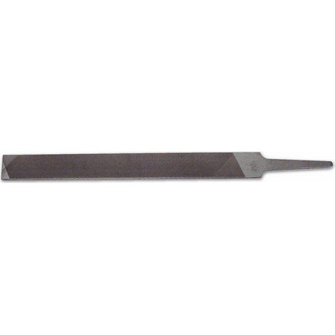 Lima Piatta Taglio Mezzo Dolce Bellota art. 4002  10 Pollici 250 mm (1/2)