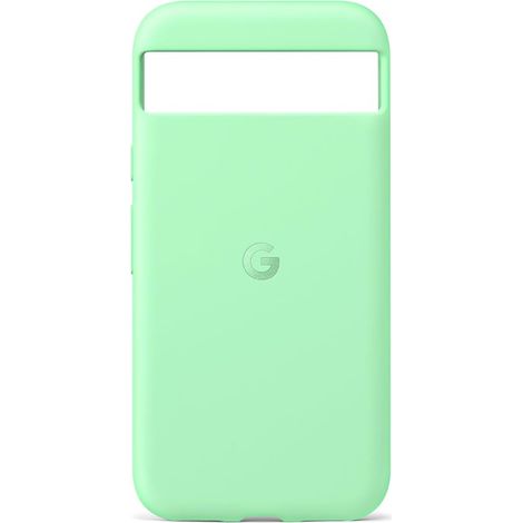 Google GA05491 Funda Pixel 8a Aloe (1/5)
