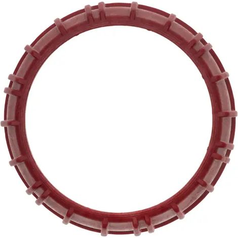 BRÖTJE Überwurfmutter für Filterglocke, 7313537