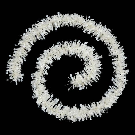 GDN ETL BRILL 90X6X2M CRUDO - Atmosphera créateur d'intérieur (1/3)