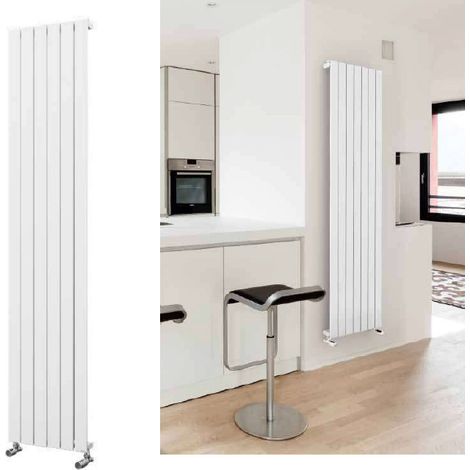 Radiateur Vertical Slieve Type 20 H2000 x L795 (1/2)