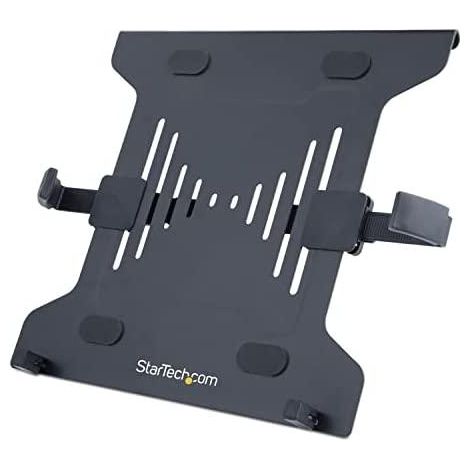 Plateau VESA StarTech support ventilé acier plastique (1/3)