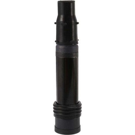 Bobine D'allumage Pour Kawasaki ER6N EX650 KLE650 ZR1000 2005-2014 Remplacement Haute Performance