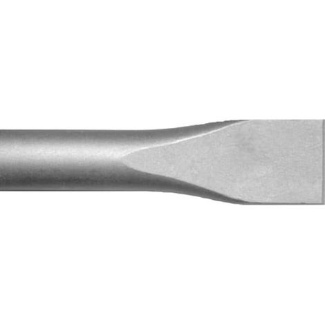 IRWIN Speedhammer Max Flat Chisel, 400mm (16-inch), Model IRW10502188