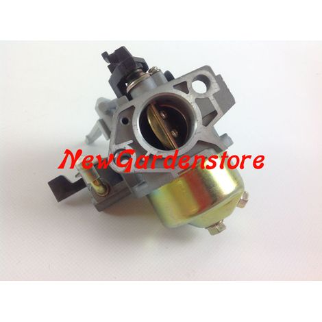 Carburador tractor cortacésped cortacésped GX340 HONDA 223048