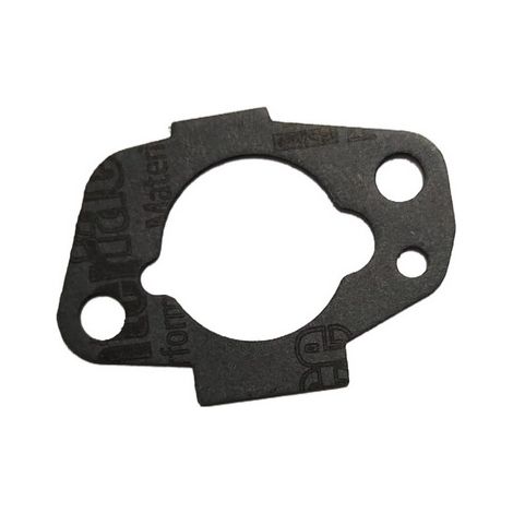 Junta Filtro Aire para cortacesped compatible con Dlm5300Sp