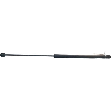 Verin Coffre D CITROEN Xsara [PRODUIT D'OCCASION]♻️8731e3
