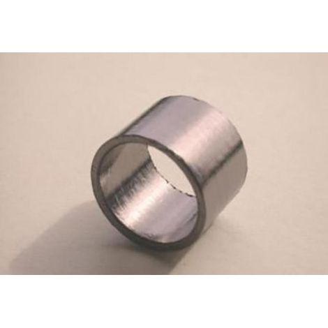 auspuffdichtung für motorrad honda 750 cb 1980 bis 1984 35x41x32