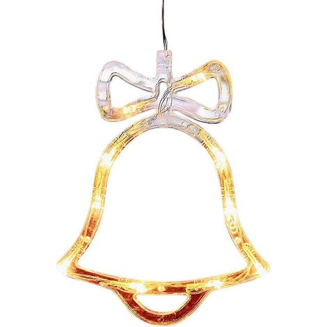Guirlande lumineuse LED pour sapin de Noël, décorations et guirlandes lumineuses. (1/3)