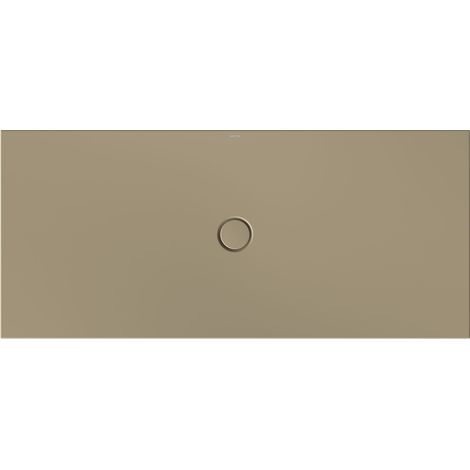 BetteFloor Duschwanne mit GlasurPlus, 180x80cm, 5981-417PLUS