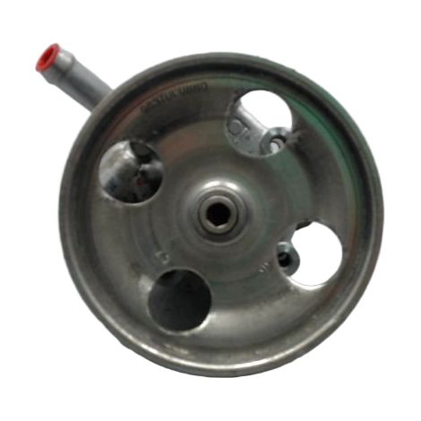 [PRODUIT D'OCCASION] Pompe Direction Assistee CITROEN C5 Break 2004-2008 ♻️ Ref Oe. 4007ea - Garantie à vie (1/3)