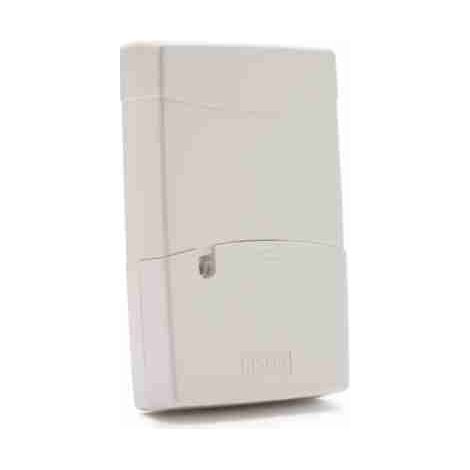 Receptor de radio RP432EWV800A 32 zonas 868 Mhz Alarma antirrobo RISCO RP432EWV800A