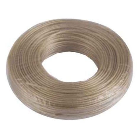 CABLE PARA TENDEDERO EN CARAVANA Ø 5 mm - 100 m