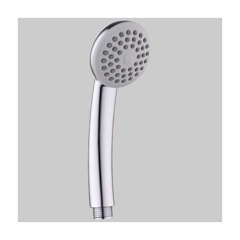 DOCCETTA MIKY ANTICALCARE 1 GETTO  Cromata     CARDINALE