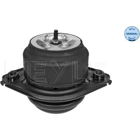 Support moteur Meyle 014 024 0120 MERCEDES-BENZ 251 240 29 17 251 240 31 17