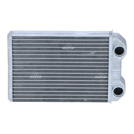 Système de chauffage NRF 54341 MINI 64111497527