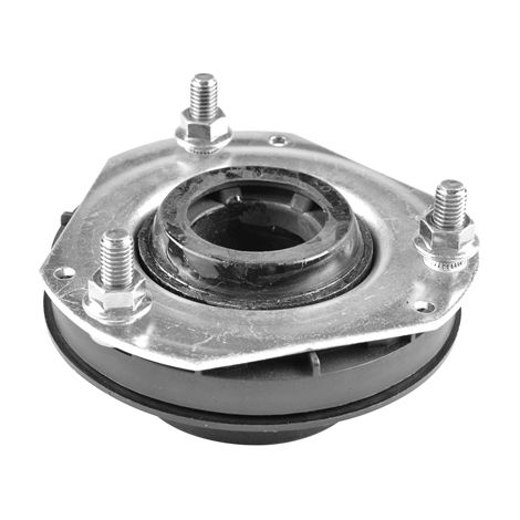 Coupelle de suspension Tedgum TED73820 FORD 1 526 778 1 689 147 1 902 873