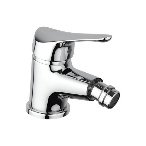 Miscelatore monocomando bidet linea m2  CromoMAMOL