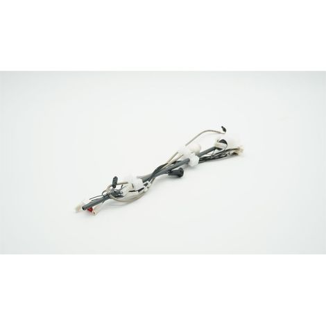 BWT Soleventil für AQA Basic, 340x88mm, 2-061049