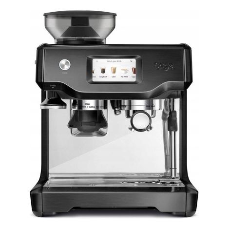Macchina da caffè Sage barista touch 1680 W 2 L (1/2)