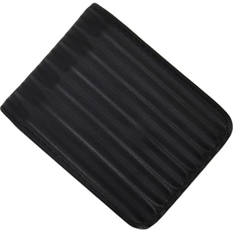 Outil de Nettoyage de Sabre Multifonction, Grattoir en Acier Carbone Noir (1/5)