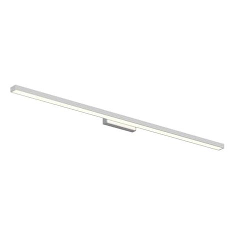 [GEBRAUCHT] Lindby Alenia Led Badlampe Badleuchte Spiegelleuchte Spiegellampe Lampe 120392 B-Ware