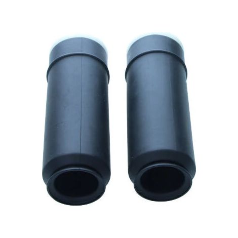 MAXGEAR 72-4326 Kit de protection d'amortisseur pou 3B0512131H - (1/2)