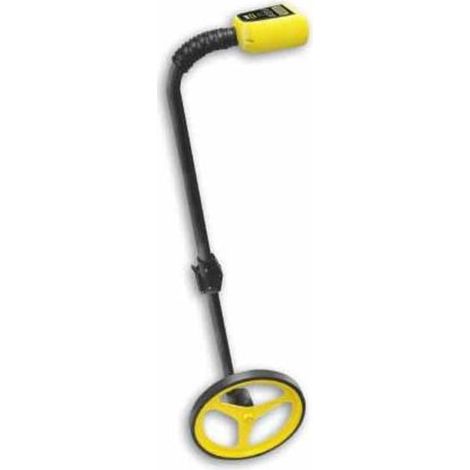 Roue de mesure Stanley DMW30 (1/5)