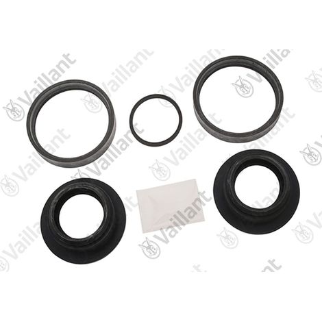 VAILLANT Guarnizione, Set VKK 186/5 R1 u.w. Vaillant-Nr. , 0020232014