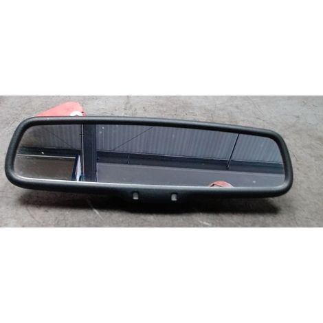 [PRODUIT D'OCCASION] Retroviseur Interieur NISSAN Navara 1  Diesel ♻️ Ref Oe. 96321zb00a - Garantie à vie (1/4)