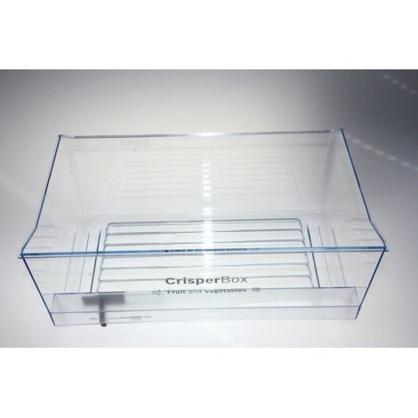 Cajón de verduras para frigorífico BOSCH 00709978