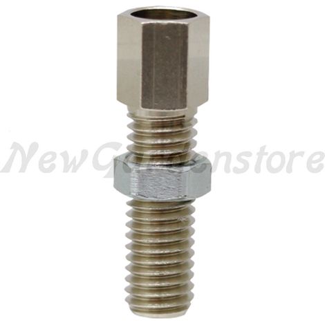 Tornillo de ajuste para cables flexibles UNIVERSAL 27270309