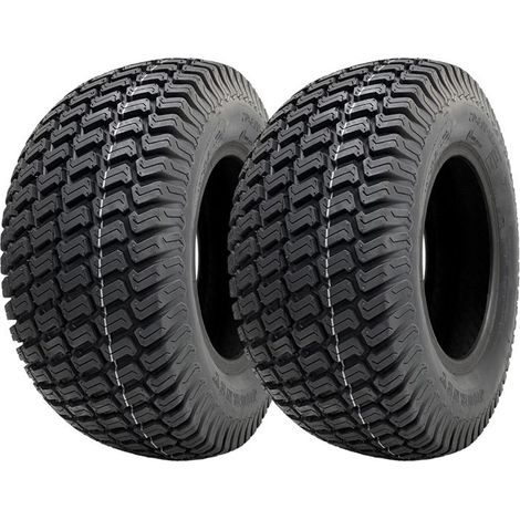 20x8.00-10 Lawn Mower Grass
