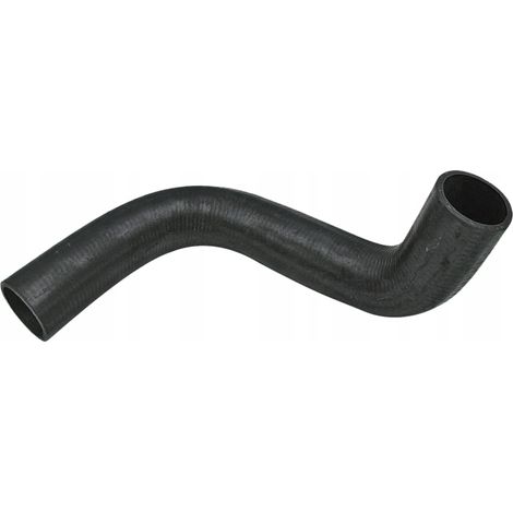 Unterer Kühlerschlauch 40 mm GRANIT 885563M2 885563M1