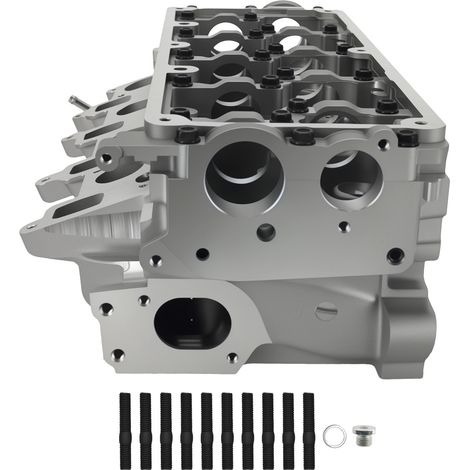 Motore Testata Cilindro for VW Amarok 2.0 BiTDI 03L103351C CKTB CKUB