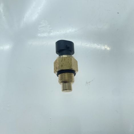 6718417 and 6727869 are hydraulic temperature sensors suitable for Bobcat excavators and loaders. (1/5)