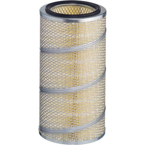 Filtre à air HENGST E1677L