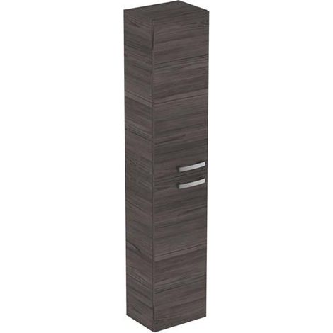 colonne 2p ulysse e0566lg