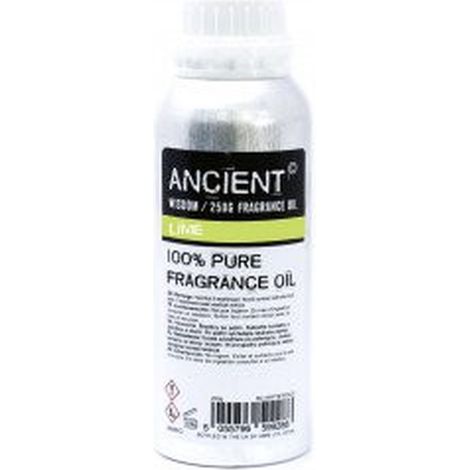 Parfum Citron Vert 250g- Vendu par 1